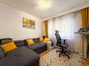 VA3 150591 - Apartament 3 camere de vanzare in Grigorescu, Cluj Napoca