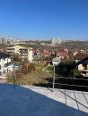 VC5 150602 - Casa 5 camere de vanzare in Manastur, Cluj Napoca