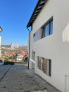 VC5 150602 - Casa 5 camere de vanzare in Manastur, Cluj Napoca