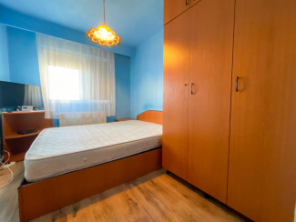 VA4 150607 - Apartament 4 camere de vanzare in Manastur, Cluj Napoca