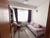 VC4 150612 - Casa 4 camere de vanzare in Floresti