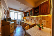 VA2 150619 - Apartament 2 camere de vanzare in Grigorescu, Cluj Napoca