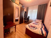 VA3 150667 - Apartament 3 camere de vanzare in Manastur, Cluj Napoca