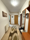 VA2 150672 - Apartament 2 camere de vanzare in Baciu