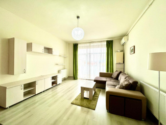 VA2 150676 - Apartment 2 rooms for sale in Centru, Cluj Napoca