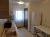 IA2 150692 - Apartament 2 camere de inchiriat in Gheorgheni, Cluj Napoca