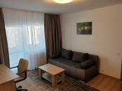 IA2 150692 - Apartament 2 camere de inchiriat in Gheorgheni, Cluj Napoca