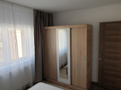 IA2 150692 - Apartament 2 camere de inchiriat in Gheorgheni, Cluj Napoca