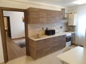 IA2 150692 - Apartament 2 camere de inchiriat in Gheorgheni, Cluj Napoca