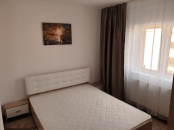 IA2 150692 - Apartament 2 camere de inchiriat in Gheorgheni, Cluj Napoca