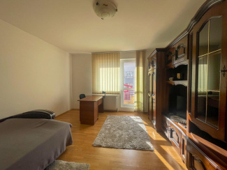 VA1 150704 - Apartament o camera de vanzare in Zorilor, Cluj Napoca