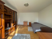 VA1 150704 - Apartament o camera de vanzare in Zorilor, Cluj Napoca