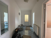 VA1 150704 - Apartament o camera de vanzare in Zorilor, Cluj Napoca