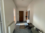 VA1 150704 - Apartament o camera de vanzare in Zorilor, Cluj Napoca