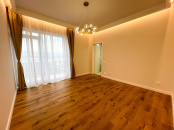 VA3 150732 - Apartament 3 camere de vanzare in Floresti