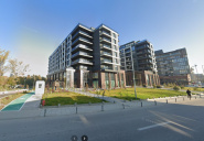 VA2 150749 - Apartment 2 rooms for sale in Sopor, Cluj Napoca