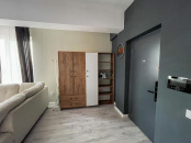 VA3 150752 - Apartament 3 camere de vanzare in Floresti