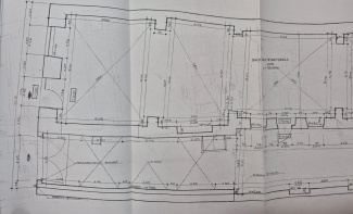 ISC 150754 - Spatiu comercial de inchiriat in Ultracentral, Cluj Napoca