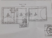 ISC 150754 - Spatiu comercial de inchiriat in Ultracentral, Cluj Napoca