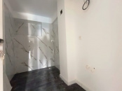 VA2 150769 - Apartament 2 camere de vanzare in Dambul Rotund, Cluj Napoca