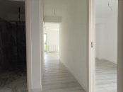 VA2 150772 - Apartament 2 camere de vanzare in Dambul Rotund, Cluj Napoca