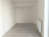 VA2 150772 - Apartament 2 camere de vanzare in Dambul Rotund, Cluj Napoca