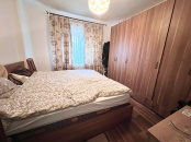 VA4 150774 - Apartament 4 camere de vanzare in Manastur, Cluj Napoca