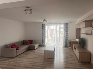 IA2 150785 - Apartament 2 camere de inchiriat in Andrei Muresanu, Cluj Napoca