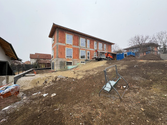 VC7 150792 - House 7 rooms for sale in Dambul Rotund, Cluj Napoca