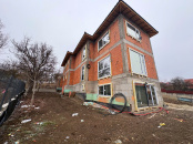 VC7 150792 - House 7 rooms for sale in Dambul Rotund, Cluj Napoca