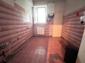 VA3 150798 - Apartament 3 camere de vanzare in Gruia, Cluj Napoca