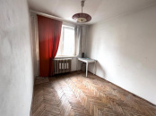 VA3 150799 - Apartament 3 camere de vanzare in Gheorgheni, Cluj Napoca