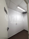 ISC 150811 - Commercial space for rent in Marasti, Cluj Napoca