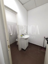 ISC 150811 - Commercial space for rent in Marasti, Cluj Napoca