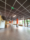 ISC 150811 - Commercial space for rent in Marasti, Cluj Napoca