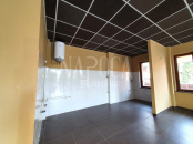 ISC 150811 - Commercial space for rent in Marasti, Cluj Napoca