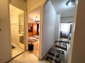 VA1 150814 - Apartament o camera de vanzare in Gheorgheni, Cluj Napoca