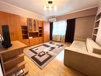 VA1 150814 - Apartament o camera de vanzare in Gheorgheni, Cluj Napoca