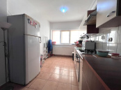 VA2 150829 - Apartament 2 camere de vanzare in Zorilor, Cluj Napoca