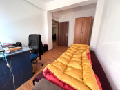 VA2 150829 - Apartament 2 camere de vanzare in Zorilor, Cluj Napoca