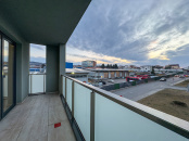 VA2 150832 - Apartament 2 camere de vanzare in Europa, Cluj Napoca