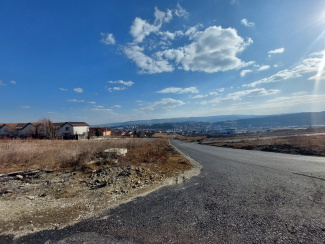 VT 150834 - Teren intravilan pentru constructii de vanzare in Dambul Rotund, Cluj Napoca