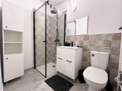 VA1 150848 - Apartament o camera de vanzare in Iris, Cluj Napoca