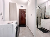 VA1 150848 - Apartament o camera de vanzare in Iris, Cluj Napoca