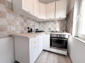 VA1 150848 - Apartament o camera de vanzare in Iris, Cluj Napoca