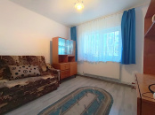 VA3 150853 - Apartament 3 camere de vanzare in Manastur, Cluj Napoca