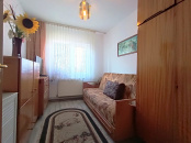 VA3 150853 - Apartament 3 camere de vanzare in Manastur, Cluj Napoca