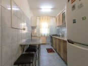 VA3 150853 - Apartament 3 camere de vanzare in Manastur, Cluj Napoca