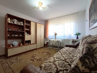 VA3 150853 - Apartament 3 camere de vanzare in Manastur, Cluj Napoca