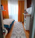 VA3 150865 - Apartament 3 camere de vanzare in Marasti, Cluj Napoca